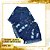 Short Jeans Barra Desfiada - Imagem 1