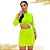 Conjunto Neon - Cropped + Saia - Imagem 2