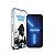PELICULA X-ONE SAFIRA IPHONE 13/ 13 PRO - Imagem 1
