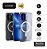 CAPA X-ONE MAGSAFE IPHONE 12 PRO MAX - Imagem 1