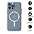 CAPA X-ONE MAGSAFE IPHONE 12 PRO MAX - Imagem 4