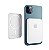 CAPA X-ONE MAGSAFE IPHONE 13 PRO - Imagem 2