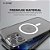 CAPA X-ONE MAGSAFE IPHONE 14 PRO - Imagem 4