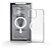 CAPA X-ONE MAGSAFE IPHONE 14 PRO - Imagem 1