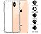CAPA X-ONE CRISTAL IPHONE X/XS - Imagem 1