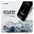 CAPA X-ONE CRISTAL IPHONE XSMAX - Imagem 3