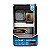 KIT X-ONE CASE SHOK DOMINATOR + PELICULA 2D IPHONE 13 PRO MAX - Imagem 1