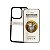 KIT X-ONE CASE SHOK DOMINATOR + PELICULA IPHONE 13 - Imagem 2