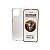KIT X-ONE CASE CRISTAL + PELICULA 2D IPHONE 13 PRO MAX - Imagem 2