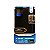KIT X-ONE CASE PRETA + PELICULA 2D IPHONE 13 PRO MAX - Imagem 1