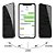 PELICULA X-ONE CONFIDENCIAL X/XS/11 PRO - Imagem 2