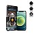 PELICULA X-ONE CONFIDENCIAL IPHONE 14 PRO - Imagem 1