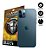 PELICULA TRASEIRA X-ONE 12/12 PRO - Imagem 1