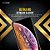 PELICULA TRASEIRA X-ONE IPHONE 14 - Imagem 2