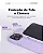 CAPA X-ONE COLORS IPHONE 14 BRANCA - Imagem 2