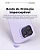 CAPA X-ONE COLORS IPHONE 14 AZUL - Imagem 2