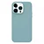 CAPA X-ONE COLORS IPHONE 14 AZUL - Imagem 1