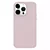 CAPA X-ONE COLORS IPHONE 14 ROSA - Imagem 1