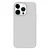 CAPA X-ONE COLORS IPHONE 14 PRO BRANCO - Imagem 1