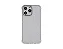 CAPA X-ONE GLITTER IPHONE 14 PRO BRANCA - Imagem 1