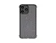 CAPA X-ONE GLITTER IPHONE 14 PRO FUME - Imagem 1