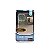 KIT X-ONE CASE CRISTAL PELICULA 2D 14 PRO MAX - Imagem 1