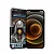 PELICULA X-ONE CONFIDENCIAL 13 PRO MAX - Imagem 1