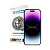PELICULA X-ONE IPHONE 14 PLUS 4G - Imagem 1