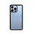 CAPA X-ONE PRETA IPHONE 13 - Imagem 1
