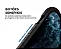 CAPA X-ONE PRETA IPHONE 14 PRO - Imagem 2