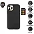 CAPA X-ONE SHOCK DOMINATOR 13 PRO - Imagem 1
