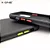 CAPA X-ONE SHOCK DOMINATOR X/XS - Imagem 2