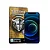 PELICULA X-ONE XSMAX /11 PROMAX - Imagem 1