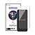 PELICULA X-ONE 5G IPHONE 14 PRO MAX - Imagem 1