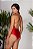Maiô Vermelho Ayla - Imagem 3
