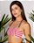 Top de Biquíni Yara - Imagem 1
