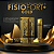 Pomada Massageadora Fisiofort Gold 150g – Ação Refrescante Imediata e Absorção Rápida - Imagem 4