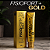 Pomada Massageadora Fisiofort Gold 150g – Ação Refrescante Imediata e Absorção Rápida - Imagem 1