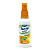 Repelente Corporal Away Spray 100ml – Proteção Contra Insetos com Aroma Suave - Imagem 2