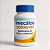 Imecálcio D3 600/400 – Suplemento de Cálcio e Vitamina D3 com 60 Cápsulas - Imagem 2