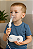 Nebulizador Inalador Portátil G-TECH Compact DC2 Silencioso com Máscaras Adulto e Infantil - Imagem 3