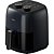 Fritadeira Air Fryer Gaabor Eclipse 4,2L Cinza 127v - Imagem 1