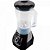 Liquidificador Agratto LQLF-01 Leitoso 850W Cristal 127v - Imagem 3
