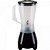 Liquidificador Agratto LQLF-01 Leitoso 850W Cristal 127v - Imagem 6