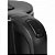 Chaleira Elétrica Agratto Aroma Preto 220v - Imagem 5
