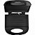 Sanduicheira e Grill Agratto SID02 750W Inox 220v - Imagem 3