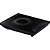 Cooktop de Indução Agratto Portátil 1 Boca 2000w Preto 220v - Imagem 1