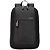 Mochila Para Notebook Targus Intellect Essentials 15,6" Preta - Imagem 1