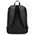 Mochila Para Notebook Targus Intellect Essentials 15,6" Preta - Imagem 2