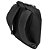 Mochila Para Notebook Targus Intellect Essentials 15,6" Preta - Imagem 3